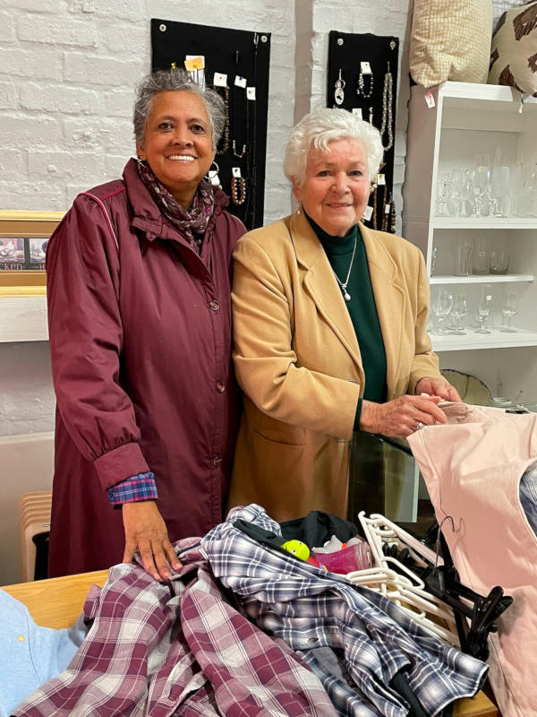 Penguinkidz Pre-Primary School